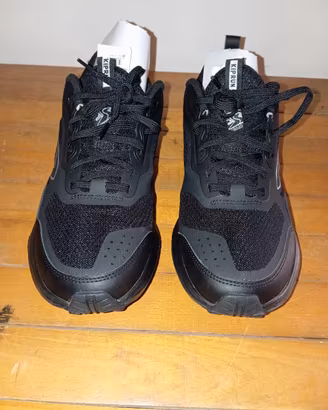 Scarpe Sneakers Decathlon - Taglia 43