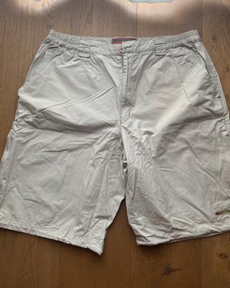 Pantaloncini Sport Vision 🩳