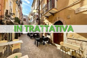 DEPOSITO A BARI