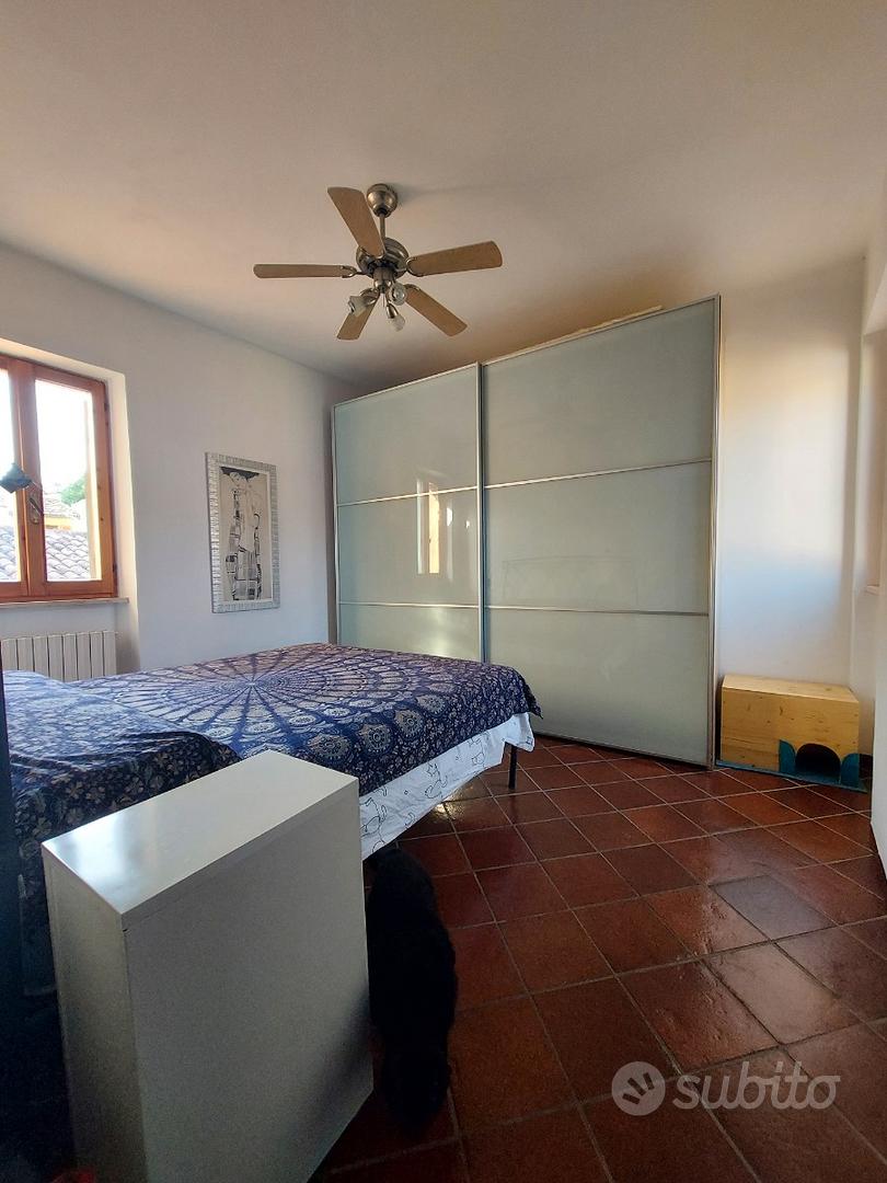Appartamento – Pesaro, Centro storico, Pantano - Vista 3