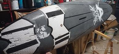 tavola windsurf fanatic120l