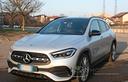 mercedes-gla-180-d-premium-auto