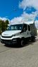 iveco-35c14-my20-e6-6posti-ribaltabile