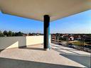 attico-mansarda-di-146-m²-con-5-locali-a-rivalta