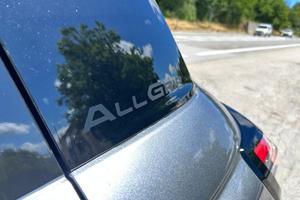 SUZUKI Swift 1.2 Hybrid 4X4 AllGrip Top