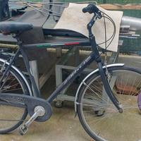 city bike  28
