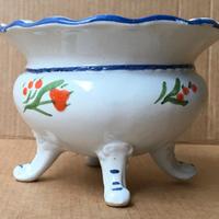 Soprammobile vintage anni '80