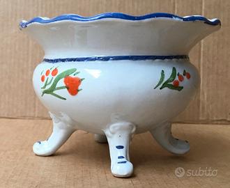 Soprammobile vintage anni '80