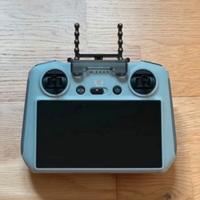 Dji Rc drone mavic mini pro air 2s classic cine
