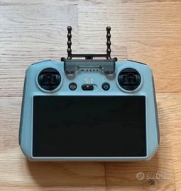 Dji Rc drone mavic mini pro air 2s classic cine