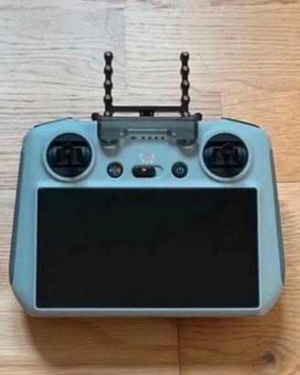 Dji Rc drone mavic mini pro air 2s classic cine