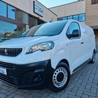 Peugeot Expert BlueHDi 115 S&S PC-TN Furgone CON G