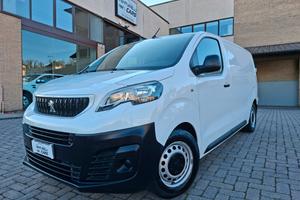 Peugeot Expert BlueHDi 115 S&S PC-TN Furgone CON G