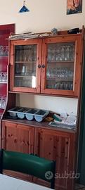 Credenza 