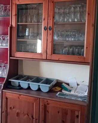 Credenza 