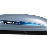 Box Thule pacific 100