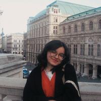 Studente disponibile e affidabile