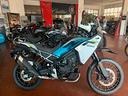cf-moto-450mt