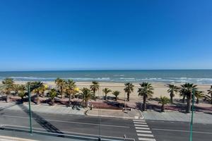 Attico/Mansarda Tortoreto [Cod. rif A048VRG]