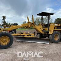 FIAT ALLIS F11.5