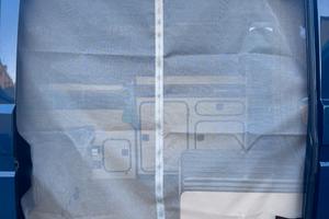 Zanzariera Marrone Westfalia per T3 Volkswagen