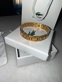 Bracciale Lacoste