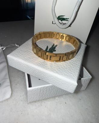 Bracciale Lacoste