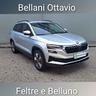 skoda-karoq-2-0-tdi-scr-4x4-dsg-style