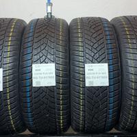 4 pneumatici goodyear 225/50 r18 99v tu17855