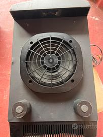 Subwoofer attivo  Philips model FB201/00S