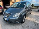 lancia-musa-1-3-mjt-95-cv-gold