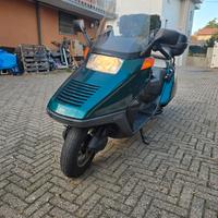 HONDA CN  250