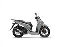 honda-sh-125-abs-2025-bauletto-keyless-e-pa-