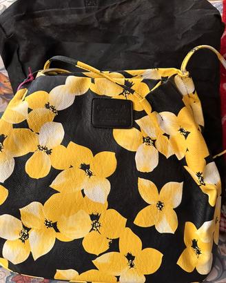 Borsa