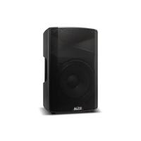 CASSA AMPLIFICATA 700 WATT- ALTO TX312 (NUOVO)