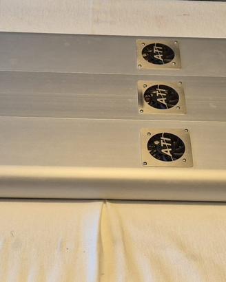 Plafoniera Ati Power Module