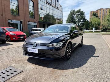 Volkswagen Golf 1.0 tsi evo Life 110cv