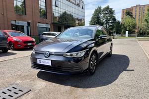 Volkswagen Golf 1.0 tsi evo Life 110cv