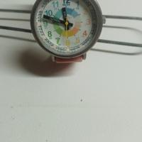 orologio per bambini