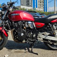 suzuki 1200 gsx