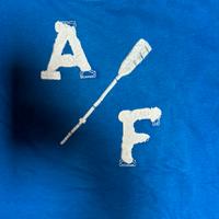 T shirt abercrombie