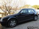 volkswagen-golf-1-9-tdi-115-cv-5-porte