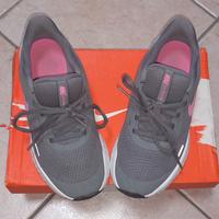 Scarpe Nike donna