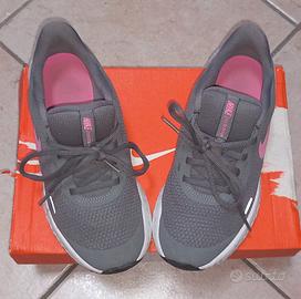 Scarpe Nike donna