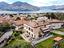 Immagine 26