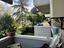 Immagine 27