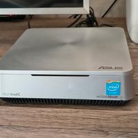 mini PC Asus VM42 