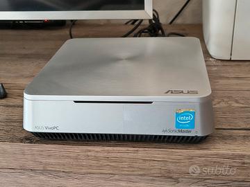 mini PC Asus VM42 
