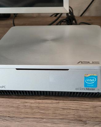 mini PC Asus VM42 
