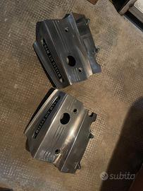 Coperchi teste Suzuki Gt 380